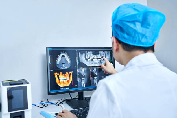 Best Emergency Root Canal Treatment in Erma, NJ