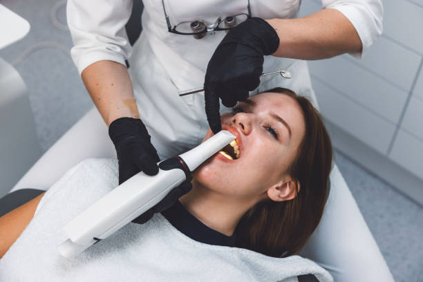 Best Weekend Emergency Dentist in Erma, NJ